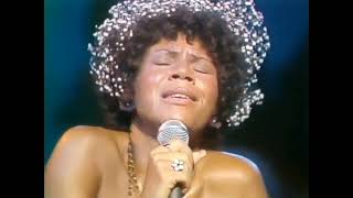 Minnie Riperton  Inside My Love Live Performance [upl. by Macario]