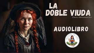 La doble viuda AUDIOLIBRO COMPLETO de Dimitry Konstantinovich Girs [upl. by Oramlub144]