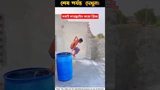 ওগো মা 🥲 sorts ytshort sort নবীজী নবিজীর নবীজির নবীজিরগজল islamic chanal yt ym cartoon [upl. by Kimura]