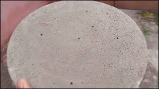 How to produce strong fibercement board [upl. by Aynahs577]