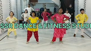 Sweety Tera Drama Kids Dance trending dance reels bollywood bollywoodsongs kids [upl. by Eelahs]