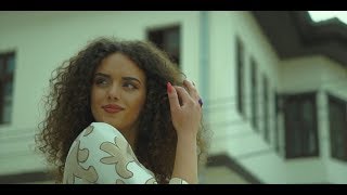 ARMEND BITONIA ft Tarabuka Band DJ StarMoj e mira Official Video 4K [upl. by Nohs]