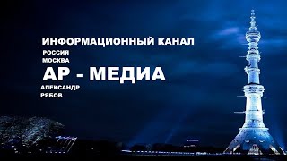 Детская хирургическая стоматология Удаление молочного зуба  это точно не больно [upl. by Gerri]