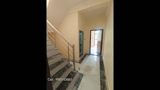 3bhk nice duplex duplex [upl. by Blane193]