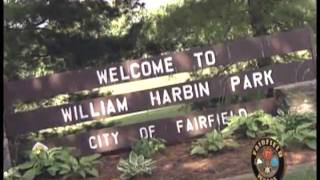 Introduction to Fairfield Ohio [upl. by Jadd]