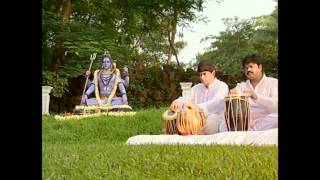 Om Shivay Hari Om Shivay  Jagjit Singh Hit Bhajan  Mahadev New Bhajan [upl. by Mccallum]