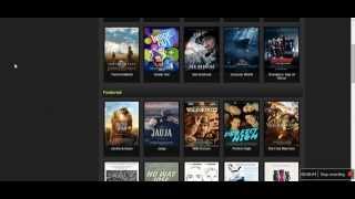 Free Movies Website Viooz [upl. by Elacim]