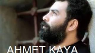 Ahmet Kaya ● Full Karışık ◄ En Güzel Şarkıları ► [upl. by Otrebogad]