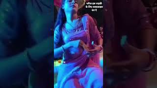 🙏🙏🤣😂😅😂😁प्लीज चैनल को लाइक करें 🙏🙏💫🙏 [upl. by Cheryl292]