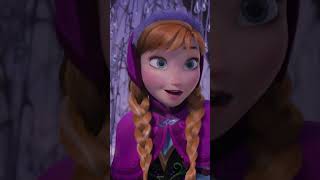 Anna y Olaf se Vuelven a Encontrar [upl. by Haisej]