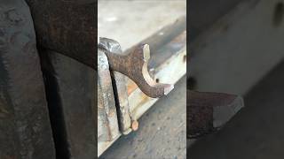 How to Built Pipe Screw shorts [upl. by Tan560]