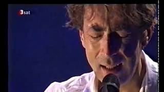 Schönberger  Hubert von Goisern live 2004 [upl. by Titania]