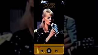 Experience the timeless classic quotStand By Your Manquot by Tammy Wynette countryhits [upl. by Ethyl]