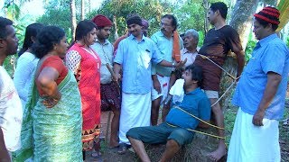 Marimayam  Ep 335  A new sign to scare I Mazhavil Manorama [upl. by Euqinehs]