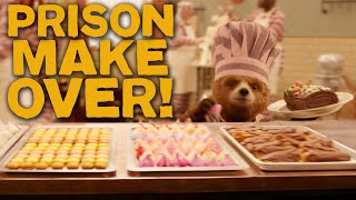 Paddington 2  Trailer Oficial ¡Vuelve nuestro oso más querido Estreno 01 de febrero [upl. by Zach]