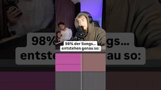 Hab gehört 2211 is gut LOL meme witzig memes funny witze concert witzesingen singen [upl. by Eadrahc]