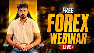 FREE Topgtraders05  FOREX COURSE HINDI  JUNE BATCH FOREX BASICS 1 [upl. by Deadman308]