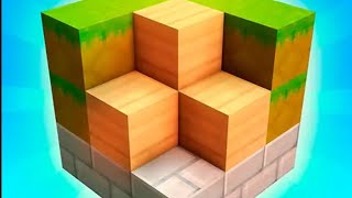 ИГРАЮ В ПАРОДИИ НА МАЙНКРАФТ VERO Minecraft [upl. by Edythe]