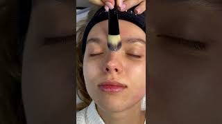 Top Treatment of 2024HydroDiamond™  Mesotherapy skincare zemits beauty aesthetic [upl. by Tranquada]