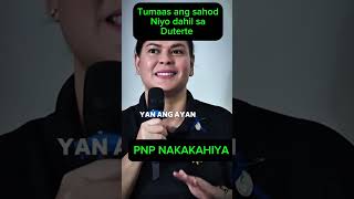 PNP nakakahiya [upl. by Faust]