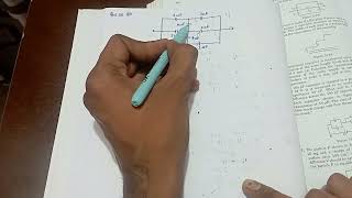 Chapter31 Capacitor ExerciseQ26b to Q33 H C Verma L4 [upl. by Sivrat646]