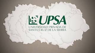 Ingeniería Informática Administrativa en la UPSA [upl. by Akimas]