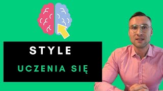 Style uczenia się  cykl kolba Co to dla Ciebie oznacza [upl. by Son]