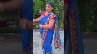 Bhakti song viralvideo trending song [upl. by Rhyner]