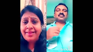 😘கூவுற குயிலு சேவலப்பார்த்து 😘 [upl. by Ihcur694]