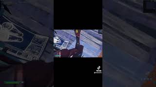 DAY OF TRYING TO MSKE MONEY ON YT SND TT mymoney fortnite [upl. by Damalus]