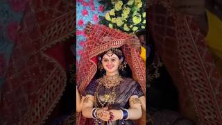 maa durga status 🌺🌺🌺🌺🌺🌺durga puja whatsapp status trending [upl. by Ekul]