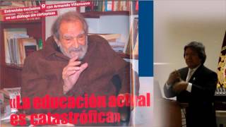 El problema de la calidad de la educación superior universitaria en el Perú [upl. by Etnauq681]