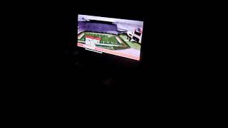 ncaa football 11 s6 ep13 alabama louisville maryland unc unm oklahoma oregon and wvu dynasty ps3 [upl. by Donall646]