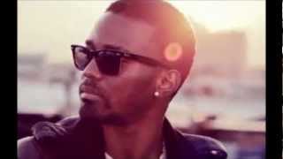 KONSHENS  STOP SIGN  GYAL A BUBBLE PT 2  RAW STOP SIGN RIDDIM MAR 2012 [upl. by Luhey]