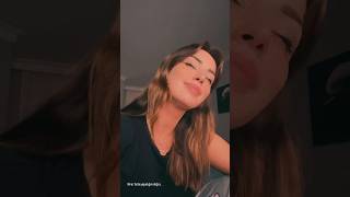 Dipsiz kuyum 🎶 AleynaTilkiOfficial dipsizkuyum aleynatilki arabesk slowmotion keşfet fyp [upl. by Getter]