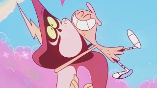 Wander Over Yonder Map Part 10 [upl. by Sancho97]