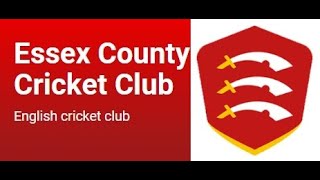 Essex Development XI versus Bedfordshire Second XI [upl. by Sheri]