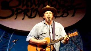 Robert Earl Keen  Im Coming Home [upl. by Abana]