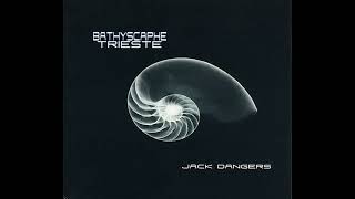 Jack Dangers  Bathyscaphe Trieste Full Album [upl. by Alaham]