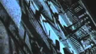 Predator 2 Trailer 1990 [upl. by Gabor]