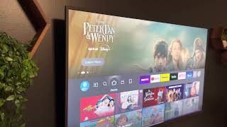 INSIGNIA 50 inch Class F30 Series LED 4K UHD Smart Fire TV Review [upl. by Savannah]