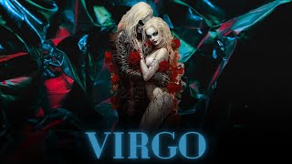 VIRGO 100x100 REAL🔮UN SER FALLECIDO TE PREDICA FINALES DE DICIEMBRE😇 HOROSCOPO VIRGO DICIEMBRE 2024 [upl. by Regni]