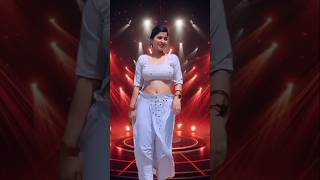 Mindblowing Gadgets and tools Revealed 🥰 shorts Gadgets indianidol13 [upl. by Jamila]