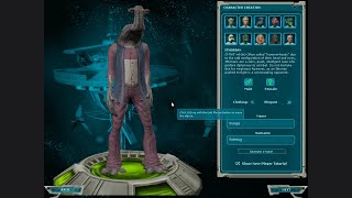 Star Wars Galaxies Legends [upl. by Lerraf]