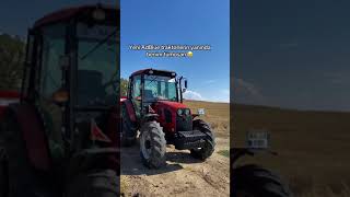 tumosan automobile tarım çiftçi farming tarla smartphone öneçıkar agriculture [upl. by Bud]