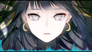 Nightcore  Get Low [upl. by Hteik]