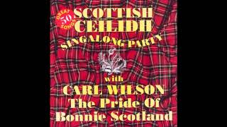 50 Scottish Songs  Scottish Singalong Favourites scotland [upl. by Klute41]