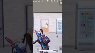 bettelgrand mobile India gameplay pubgmobile bgmi pubg gaming shorts [upl. by Nhepets]