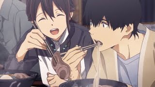 JANAM JANAM X I want eat your pancreas shortvideo [upl. by Ecissej]