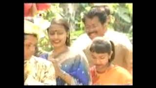 bow amar bison balo  ittadi comedy song  nokul komar biswas [upl. by Ennayram]